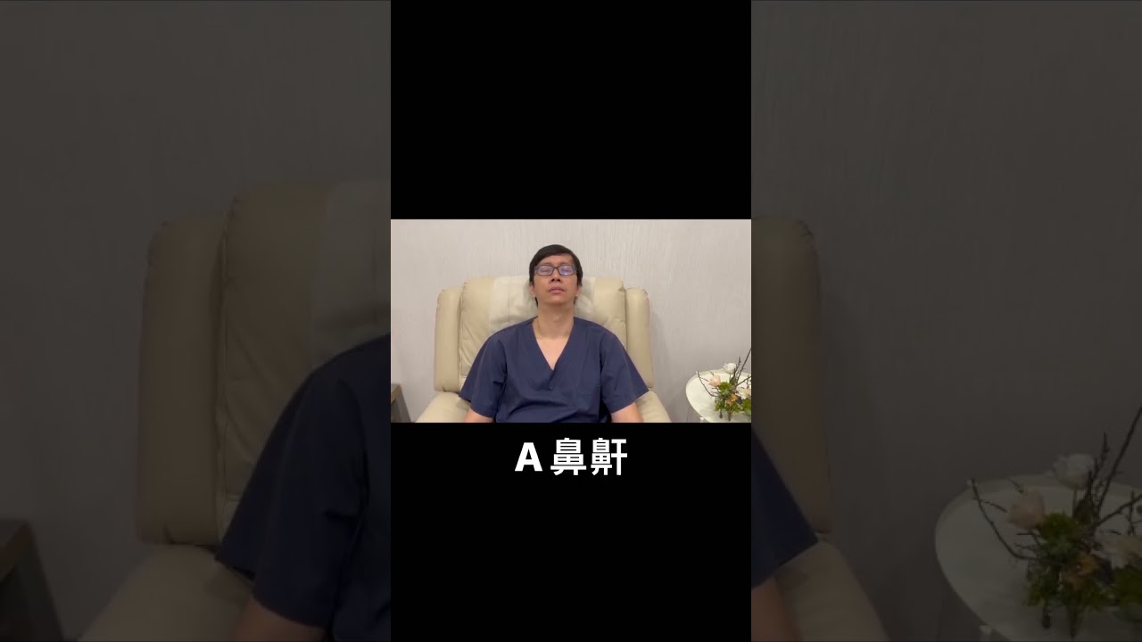 打呼還有分種類?鼻鼾~口鼾~傻傻分不清楚!醫師帶您深入了解