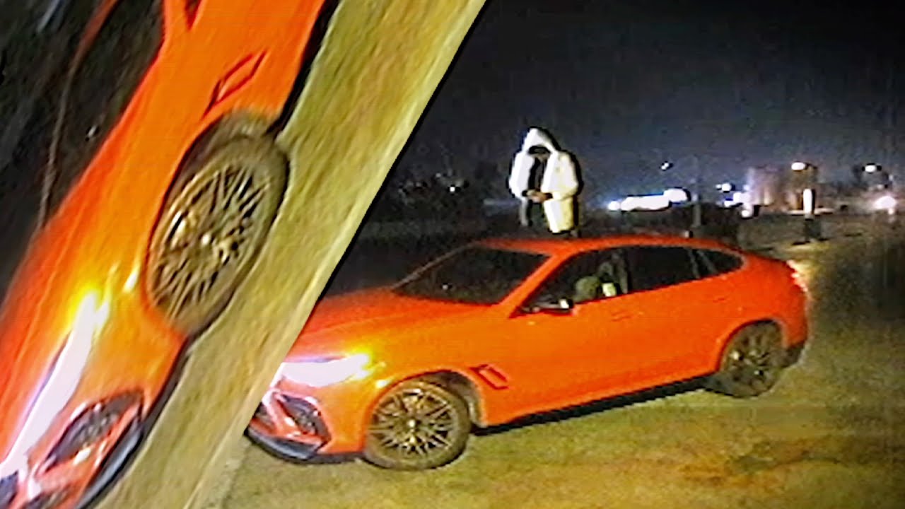 Watch krby - 2 (music video) on YouTube Watch krby - 2 (music video) on YouTube