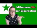 ne ĉio estas por vi