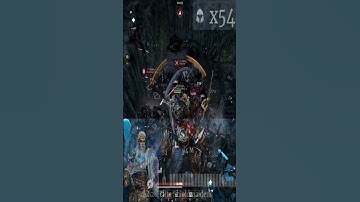 Maidens Cover commander bug Part 2 #shorts #shortsvideo