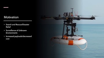 Robot Telemetry using Multi-Robot Headings