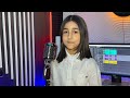 AS Vocal Gohar Vardanyan Hayi Tun Original Song By Sargis Anna