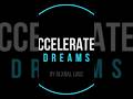 Watch "Mad Mike" and his crew build the #LBWK Lamborghini Hurácan now on 'Accelerated Dreams' #cars