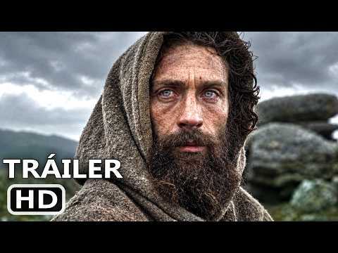 WERWULF Tráiler 2 Español Latino (2026)