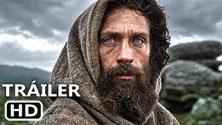 WERWULF Tráiler 2 Español Latino (2026)