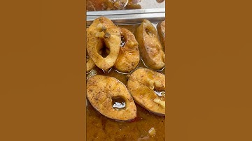 Tóp mỡ cá kho tiêu ngon 😀😀😀 #comquevonau #songanhvlog