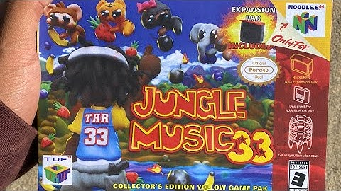 thr33 - scenery (prod. tdf) [w/triller]