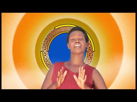 A I C TUIYOLUK JABALI CHOIR YERUSALEMU