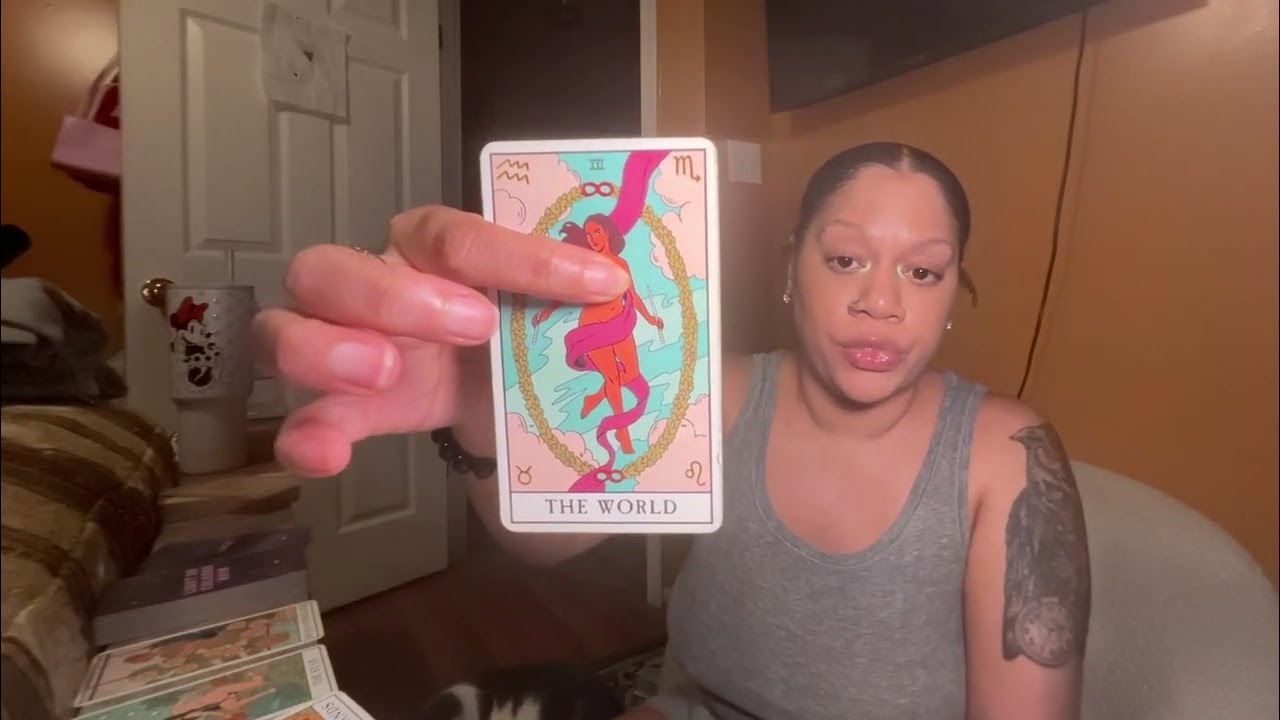 ПРОГНОЗЫ НА РАК ♋️ В ФЕВРАЛЕ 🌹! БУДЬТЕ ТЕРПЕЛИВЫ! ИСЦЕЛЕНИЕ ❤️‍🩹 И НОВЫЕ НАЧАЛА БУДУТ!