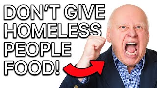 Best Of r/EntitledPeople 2024 - Top Reddit Stories Of The Year!