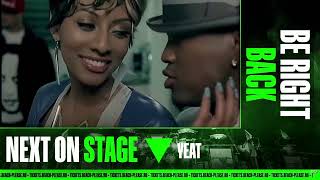 Yeat LIVE @ Beach Please! 2026 (Full Set)