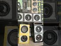 Mini DJ Setup | DJ box | DJ Production 👑👑 | #minidj #youtuberlife #shortsviral #reels