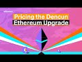 Why the next ethereum upgrade will ignite layer 2 ecosystems  analyst round table