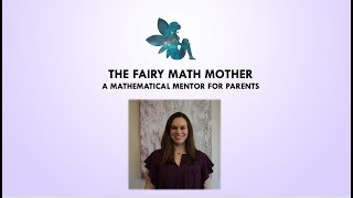 Basic Addition Facts: Near Doubles Strategy