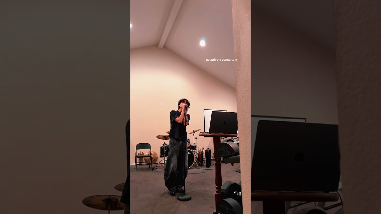 Watch lol #reflection #theneighbourhood #singing on YouTube Watch lol #reflection #theneighbourhood #singing on YouTube