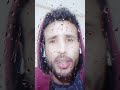 اللي يمشي براس شيطانه يمشي ويوسع مكانه حزين اللي يمشي براس شيطانه يمشي ويوسع مكانه حزين