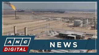 IEA Chief: Oil market could hit 'red zone' in July-August | ANC