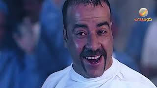 أغنية   أنا خلاص بكرا براءة   للنجم محمد سعد من فيلم اللي بالي بالك     سمعها