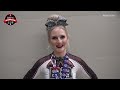 Road To Worlds 2026: Brandon All-Stars  → Can BSB Make It Three In A Row?!