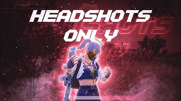 Headshots Only 🔥 ( 4K ) SAMSUNG A3,A5,A6,A7,J2,J5,J7,S5,S6,S7,59,A 10,A20,A30,A50,A70