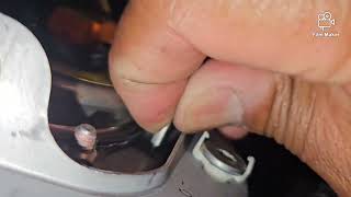 DIY PROJECT! 2010-2012 Lexus HS250h steering wheel removal and upgrade steering wheel install
