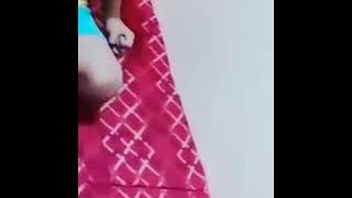 Ej dance monkey cover...