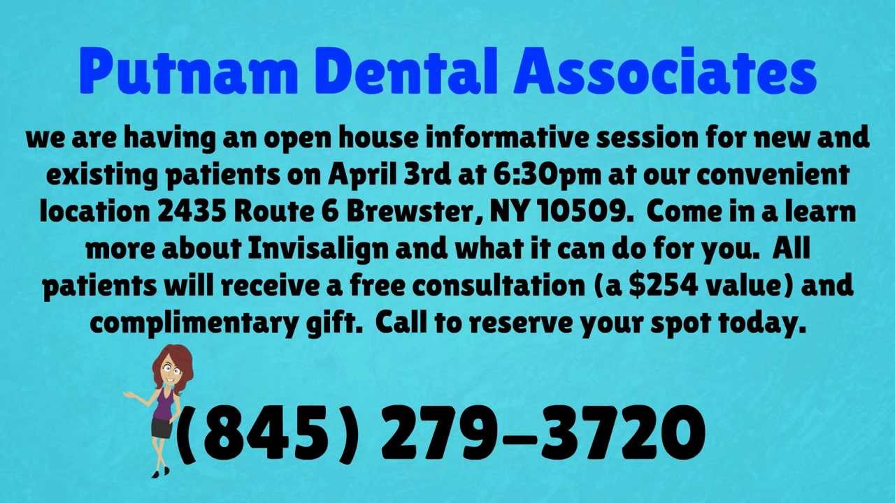 Putnam Final version