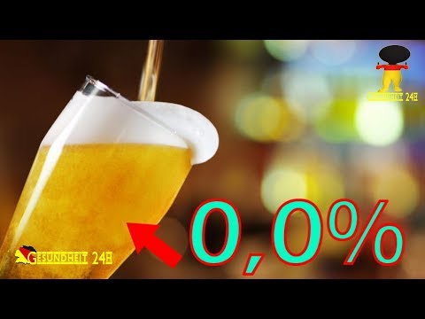 Video: Wat Is Alkoholroetes