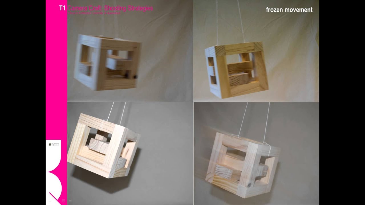 T1 I5 Shooting Strategies YouTube