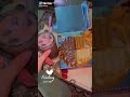 اديت له فرصه يحبني اديت له فرصه يحبني
