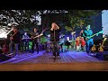 Black Water Revival - "Dependin’ On You" - 05.01.26 - Dog Haus Biergarten - New Albany IN