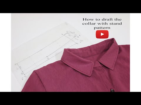 collar-with-stand-pattern-tutorial