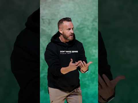 I do Believe  Help me overcome my unbelief #churchonline  #churchsermon #christianity