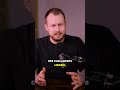 5 Jahre EU-Knast: Die Abrechnung