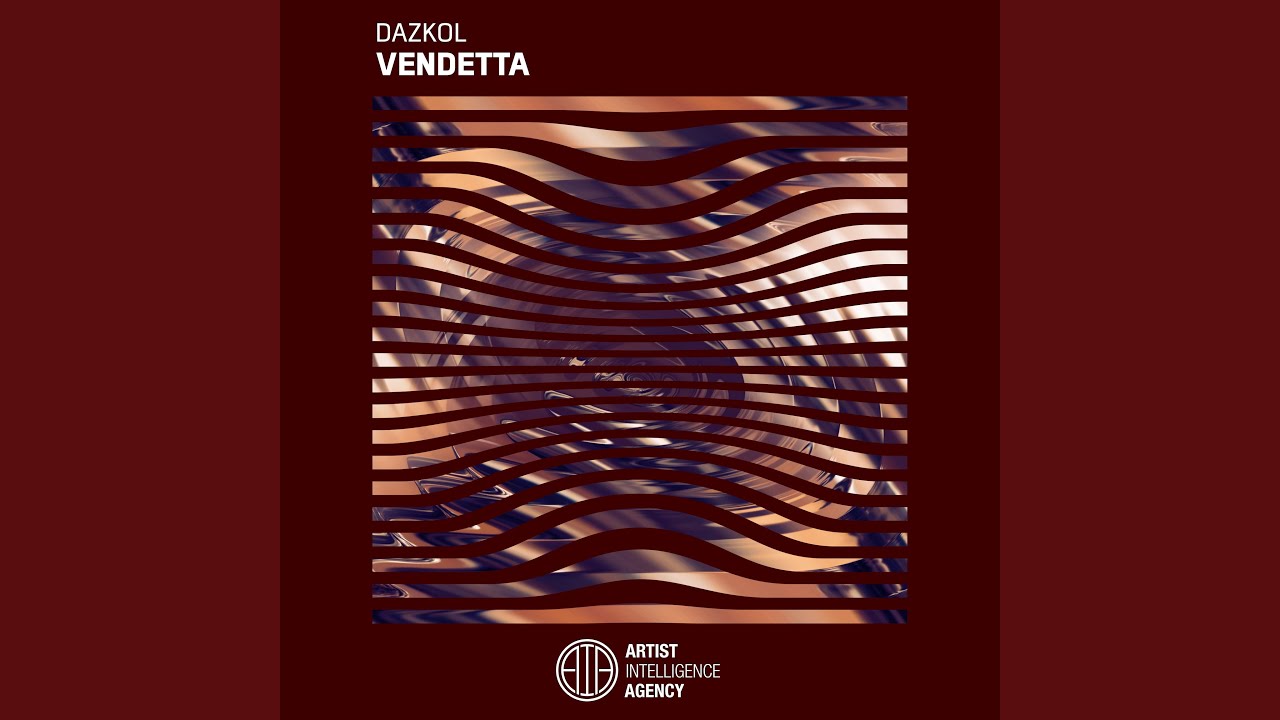 Watch Vendetta on YouTube Watch Vendetta on YouTube