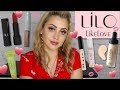 ЛУЧШЕ ЛЮКСА? LILO НОВИНКИ И ФАВОРИТЫ | БЕЛОРУССКАЯ КОСМЕТИКА