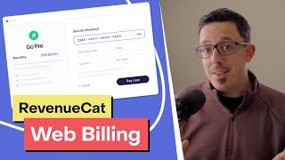 Celebrity Introducing Web Billing Net Worth