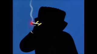 The Simpsons - Hey Mr Smithers!
