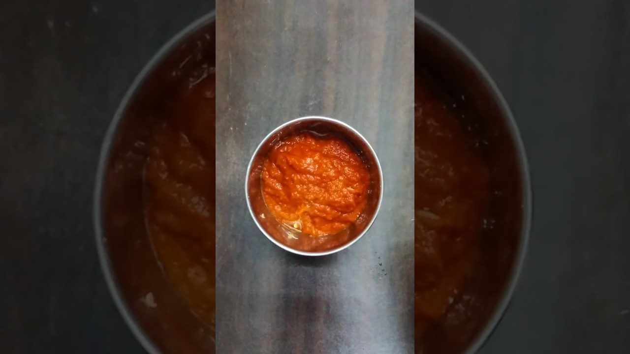 nellore ghee karam dosa🥵|