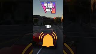 GTA 6: AR in a Store? You WON'T Guess What Happens! 🤯