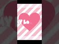 Grey Wande Love For You Grey Wande Love For You