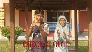 Jom Meriahkan Hari Keusahawanan dan Hari Koperasi SMKBK 2025 ! | Check It Out Sekarang !