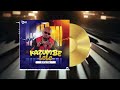 Mista Poa Kazumbelele Audio Officiel Mista Poa Kazumbelele Audio Officiel
