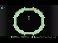 Let's play Earthbound Beginnings (Mother) Pt 35 (Blind)