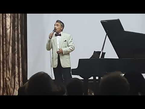 Пока я помню я живу