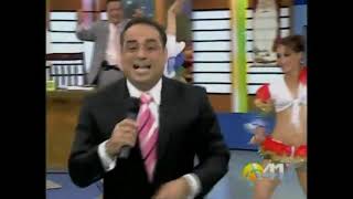 Version 3 of the video