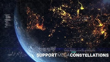 Thales Tech Challenge: SMART-TC