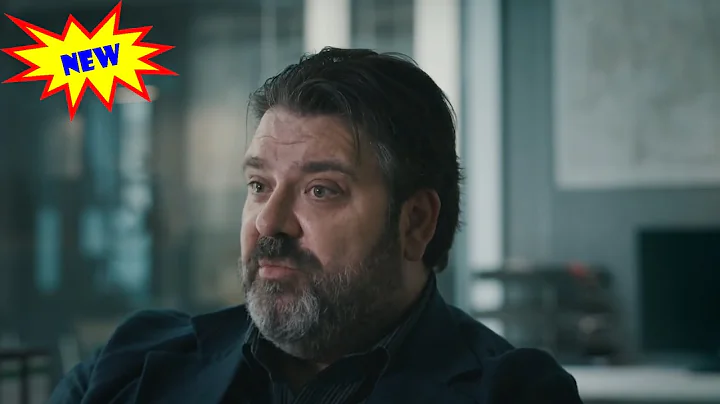 Forensics The Real CSI New 2025 | Body in the Freezers | Forensics The Real CSI Full Episodes