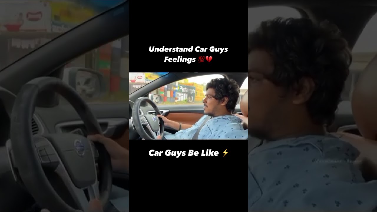car guys (car lovers)  whatsapp status videos 