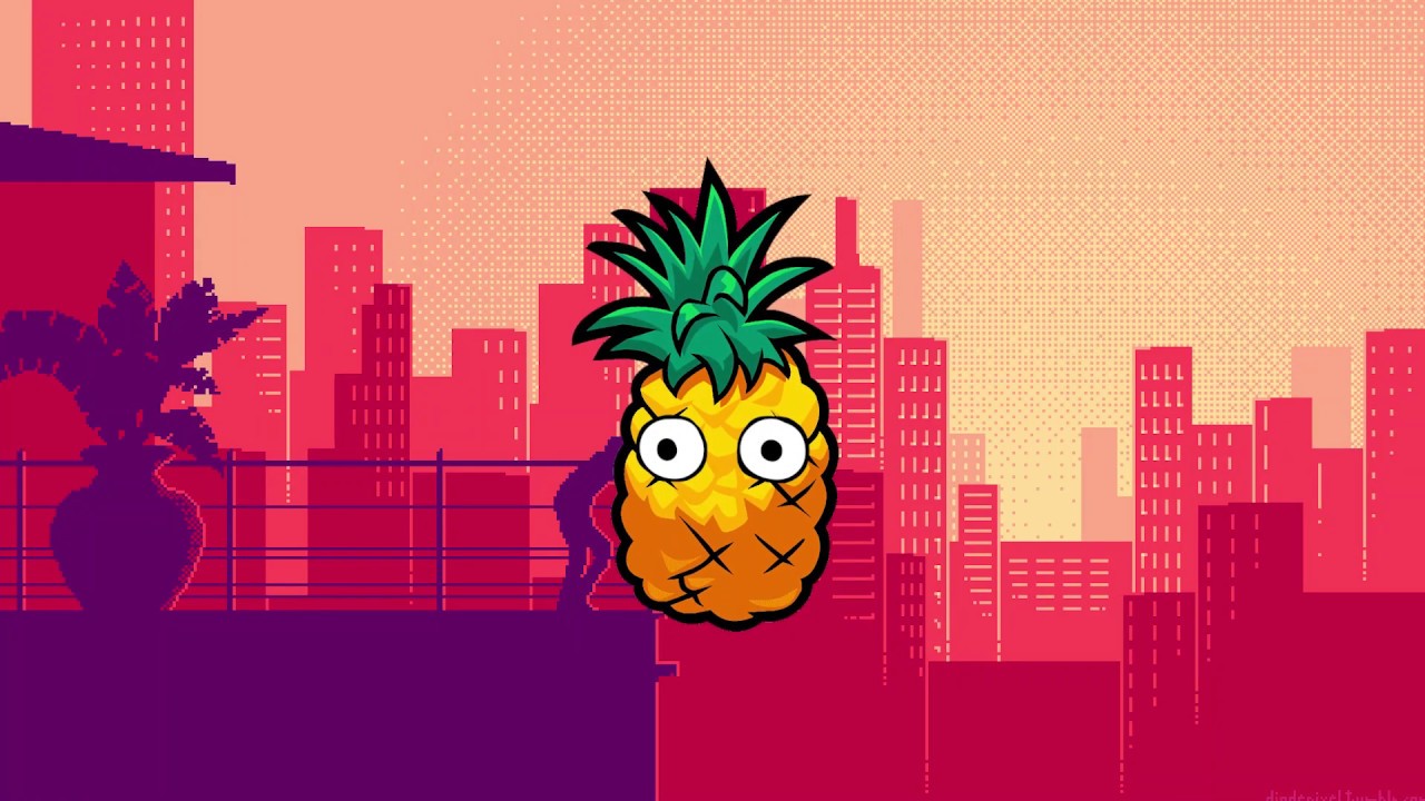 pew pew pew sound effect / sonido de pew pew pew YouTube